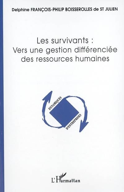 Les survivants