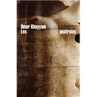 Le Livre d'or du Divan de Hâfiz : La vie et l'oeuvre du plus célèbre poète persan