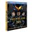 Pacific Rim : Uprising (Blu-ray 3D) - Blu-ray 3D + Blu-ray + Digital
