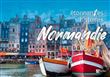 Etonnantes Histoires De Normandie