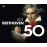50 BEST BEETHOVEN/3CD_0