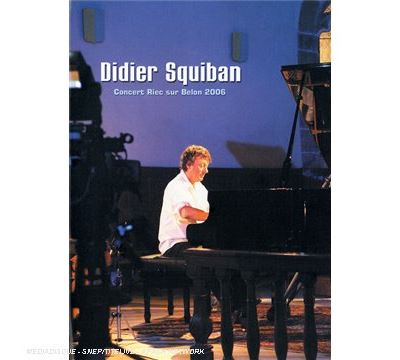 Concert Riec Sur Belon 2006
