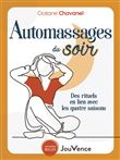 Automassages du soir