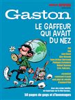 Spécial Gaston