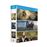 Coffret Aventure 3 films Blu-ray_0