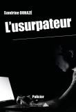 L'usurpateur