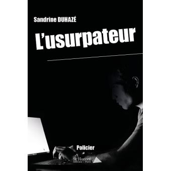 L'usurpateur