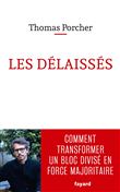 Les délaissés