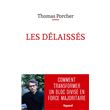 Les délaissés
