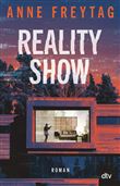 REALITY SHOW