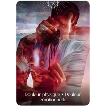 L'Oracle de l'ombre et de la lumière