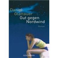 Gut gegen nordwind