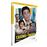 Casino de Paris [Combo Blu-Ray + DVD-Édition Limitée]