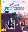 La petite princesse