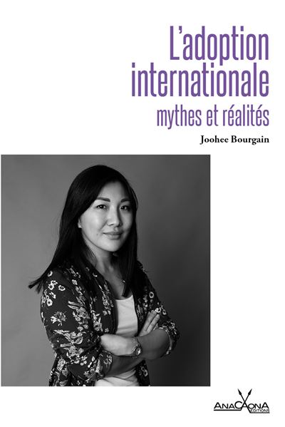 L'adoption internationale, mythes et réalités