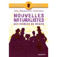 Montserrat - Emmanuel Roblès / Editions du Seuil / Le Livre de Poche n°2570  / 2013