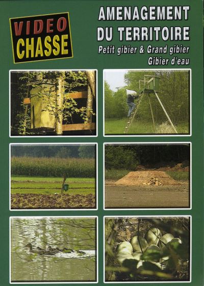 Peche a l'anglaise - dvdv2