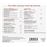 The 20Th Century Viola Da Gamba - CD