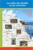 La cote du goelo et ses environs