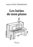 Les lutins de mon piano