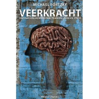 Veerkracht