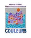 Couleurs