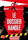 Le dossier Handle