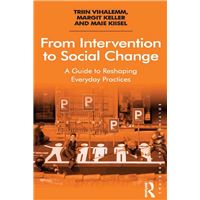 From Intervention to Social Change