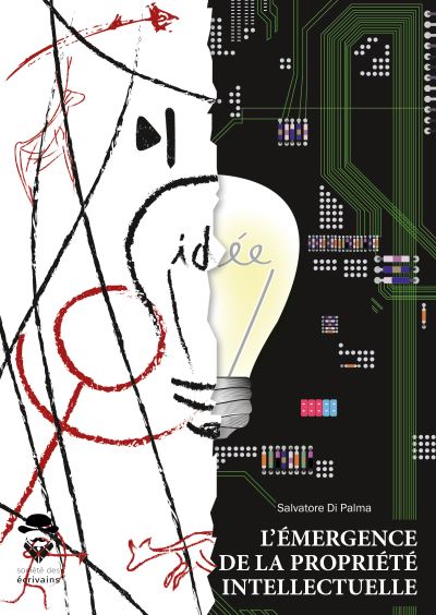 L'emergence de la propriete intellectuelle