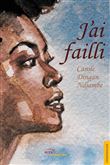 J'ai failli