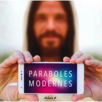 Paraboles modernes