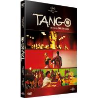 Tango