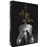 A Star Is Born Steelbook Blu-ray_0
