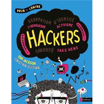 Hackers