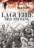 La guerre des paysans