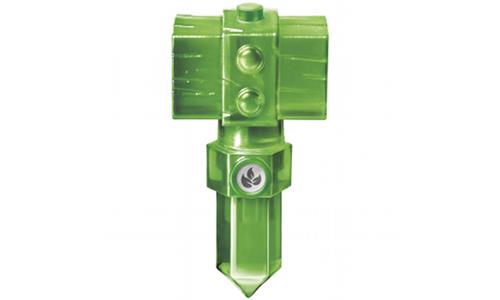 Acheter Figurine Skylanders Trap Team Life Element État correct - 19,00 € Figurine Skylanders Trap Team Life Element État correct - Activision Blizzard reconditionné disponible sur Fnac