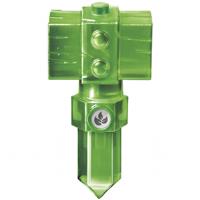 Skylanders Trap Team - Sure Shot Shroomboom | Köp på (726126623