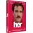 Her DVD_0