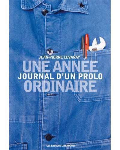 Une année ordinaire