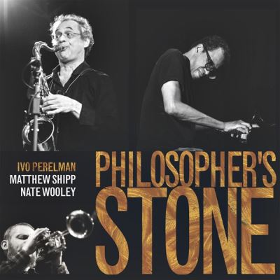 Philosopher s stone