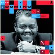 Fats Domino Rock And Rollin’