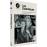 Les Diaboliques Blu-ray_0