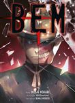 Bem t01