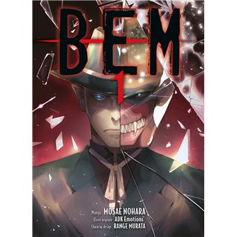 Bem t01