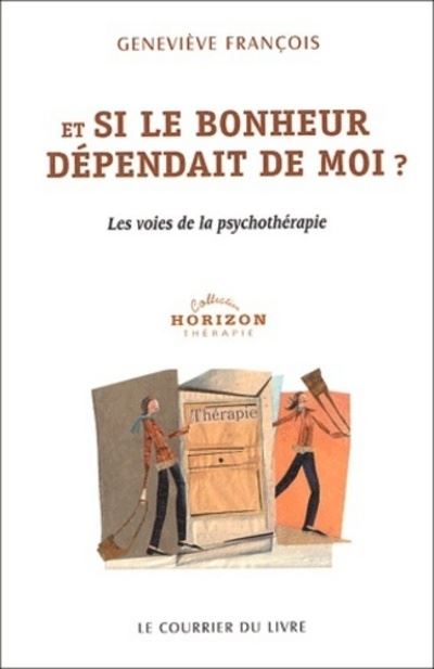 Doit-on renoncer à ses rêves pour devenir un individu social