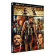 Gladiator II Blu-ray 4K Ultra HD