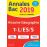 Annales Bac 2019 Histoire-Géo Tles L/ES/S_0