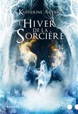 L'Hiver de la Sorcière