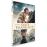 Suite française DVD_0
