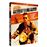 Cavale sans issue - Combo Blu-ray + DVD - Édition Limitée